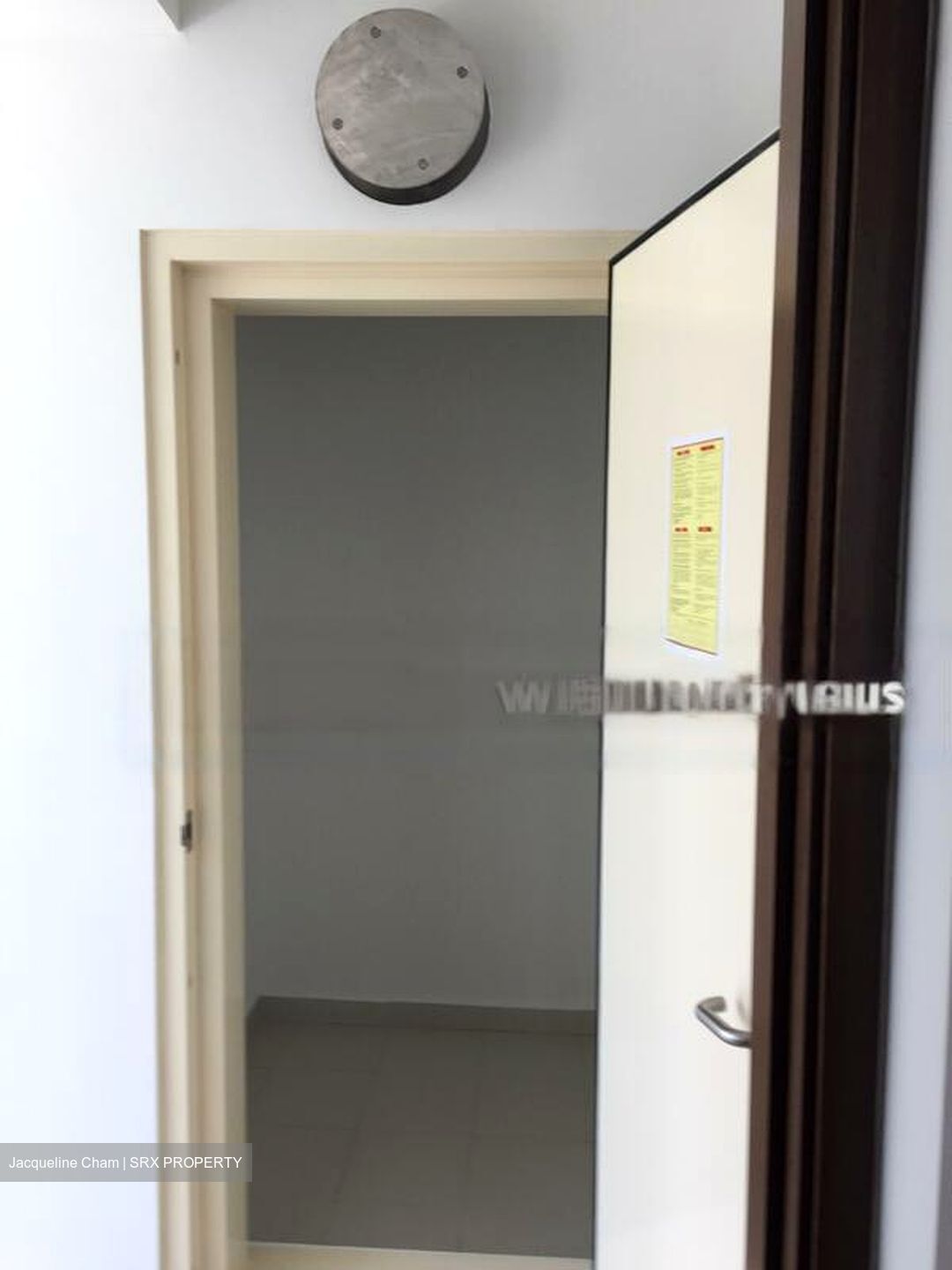 The Hillford (D21), Apartment #460570701